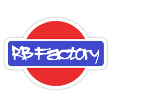 RB Factory
