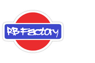 Rb Factory – RB Factory