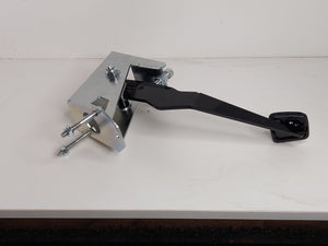 R32 Clutch Pedal