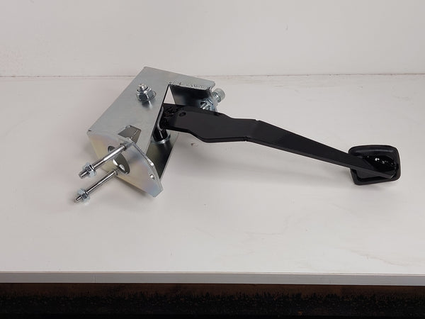R32 Clutch Pedal