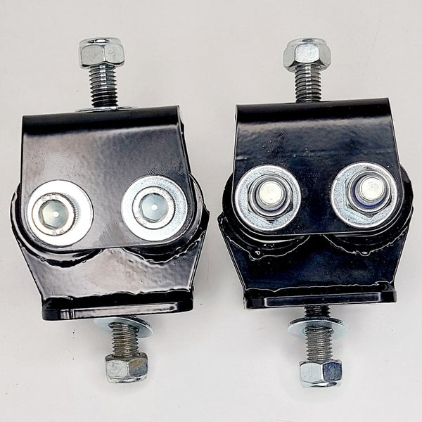 Ba falcon Urethane Engine Mounts