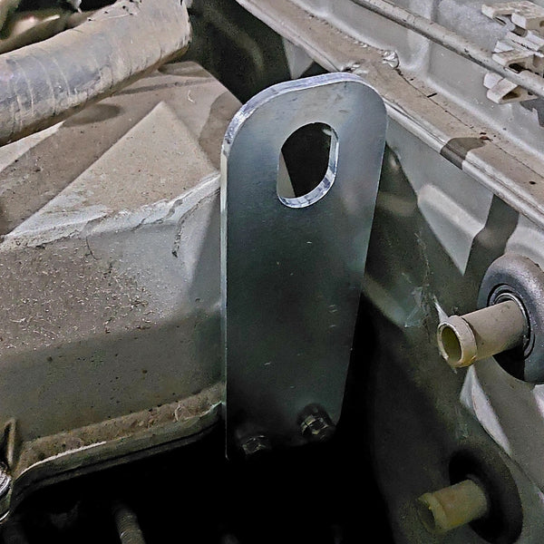 RB30 Engine Lift Hooks
