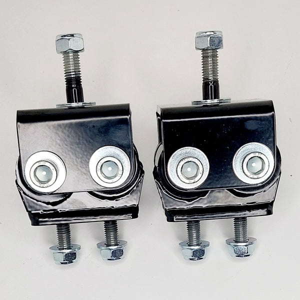 2jz GS300 engine mounts