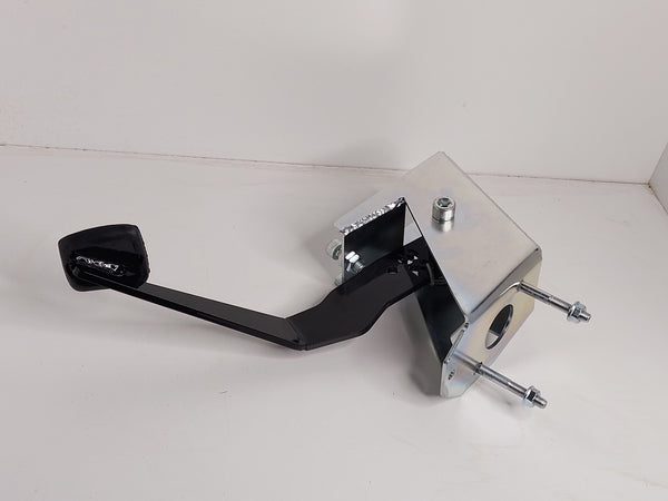 R32 Clutch Pedal