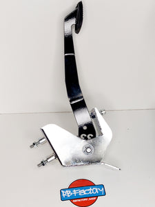 R33 Clutch Pedal
