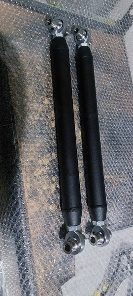 R31 Skyline Rear Lower Trailing Arm